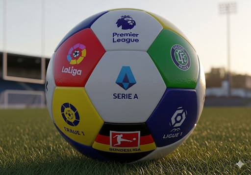 NG国际平台特色